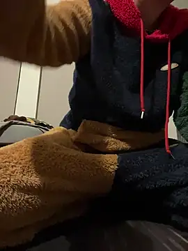 kensnb online show from 22, 1, 2025