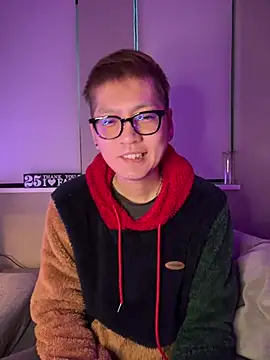 kensnb online show from 25, 1, 2025