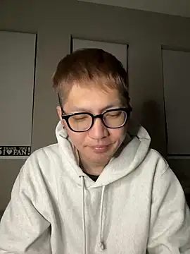 kensnb online show from 27, 1, 2025