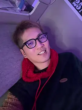 kensnb online show from 27, 1, 2025