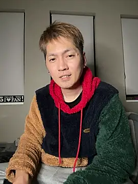 kensnb online show from 31, 1, 2025