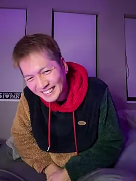 kensnb online show from 1, 2, 2025