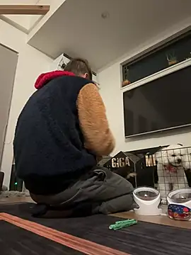 kensnb online show from 1, 2, 2025