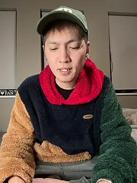 kensnb online show from 3, 2, 2025