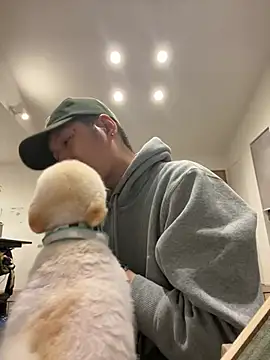 kensnb online show from 17, 2, 2025