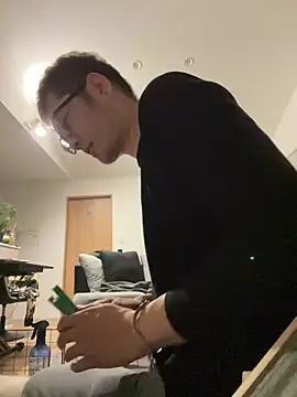 kensnb online show from 17, 2, 2025