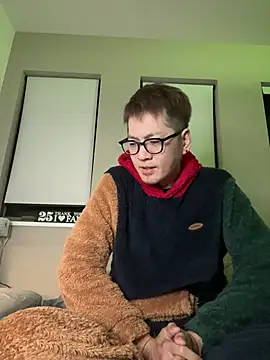 kensnb online show from 24, 2, 2025