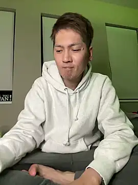 kensnb online show from 25, 2, 2025