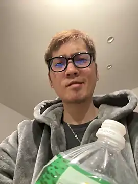 kensnb online show from 6, 3, 2025