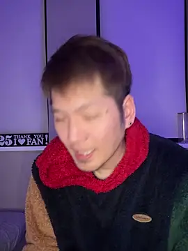 kensnb online show from 7, 3, 2025