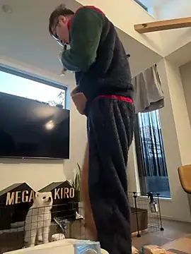 kensnb online show from 7, 3, 2025