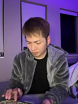 kensnb online show from 10, 3, 2025