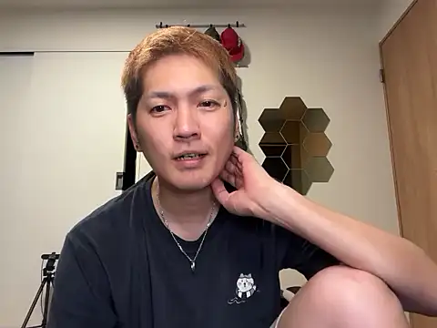 kensnb online show from 30, 9, 2025