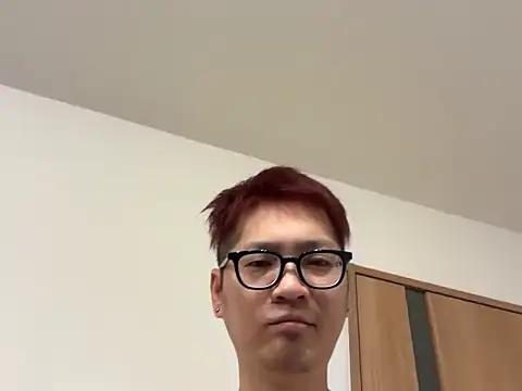 kensnb online show from 7, 10, 2025