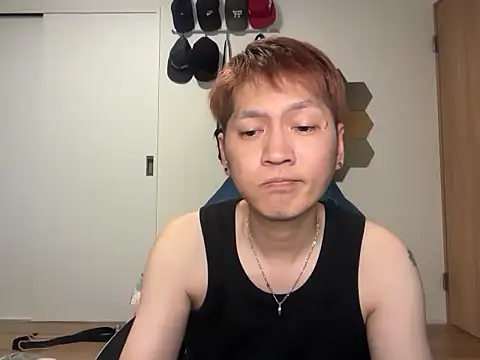 kensnb online show from 7, 11, 2025