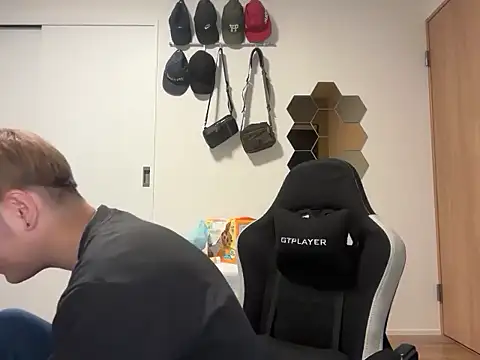 kensnb online show from 4, 12, 2025