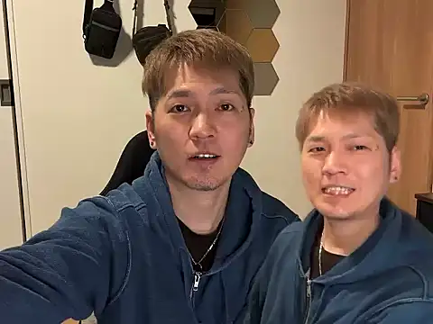 kensnb online show from 18, 12, 2025