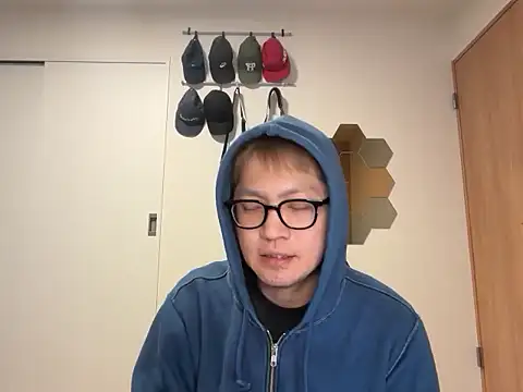 kensnb online show from 19, 12, 2025