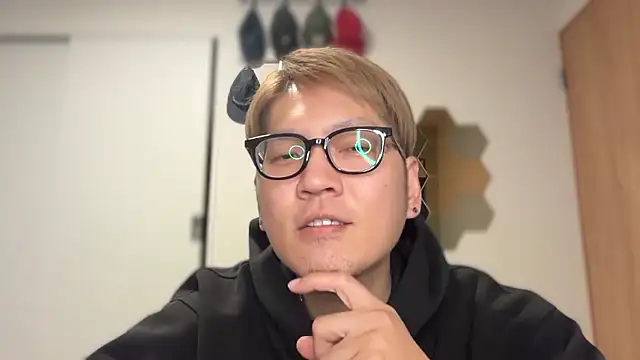 kensnb online show from 7, 1, 2026