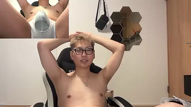 kensnb online show from 24, 2, 2026