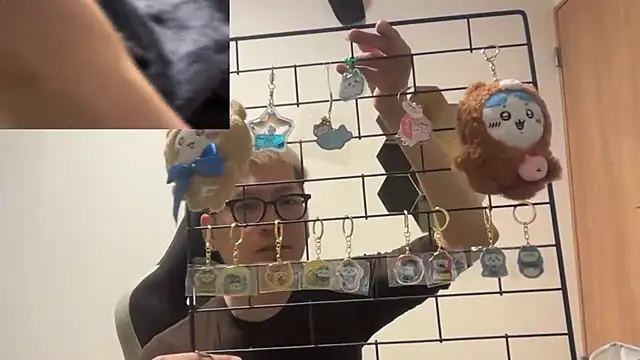 kensnb online show from 1, 3, 2026