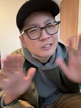 kensnb online show from 10, 3, 2026