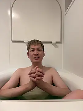 kensnb online show from 20, 3, 2026