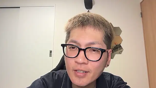 kensnb online show from 13, 4, 2026