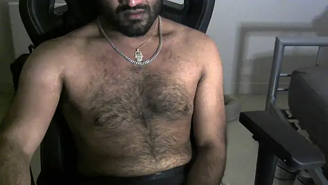 Snapshot of shadthebiguy chatting on 27, 2, 2025 shadthebiguy online show from 27, 2, 2025