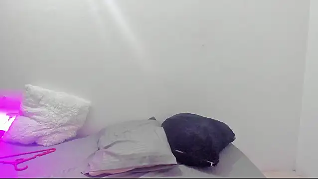 Natasha by online show from 24, 12, 2024