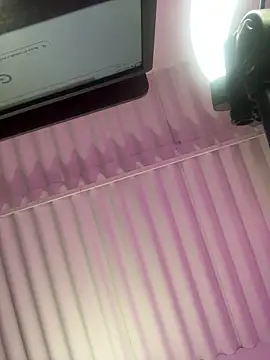 Natasha by online show from 11, 3, 2025