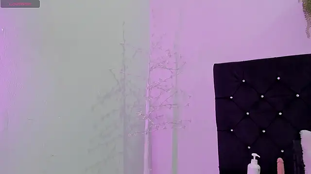 Natasha by online show from 12, 3, 2025