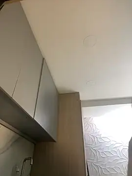 Snapshot of Natasha_by chatting on 12, 2, 2026 Natasha by online show from 12, 2, 2026