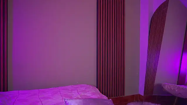 Snapshot of Natasha_by chatting on 14, 2, 2026 Natasha by online show from 14, 2, 2026