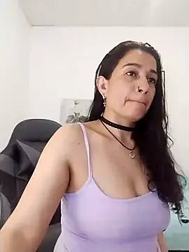 Hikaryfire online show from 9, 2, 2025