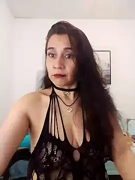 Hikaryfire online show from 10, 2, 2025