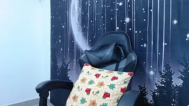 Hikaryfire online show from 12, 3, 2026