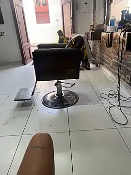 cataafitt online show from 4, 2, 2025