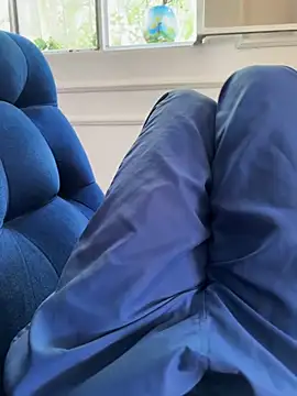 cataafitt online show from 14, 4, 2026