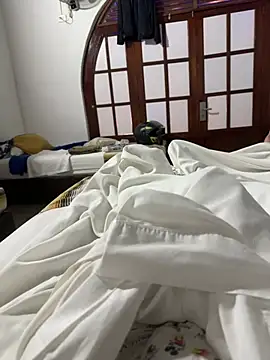 cataafitt online show from 16, 4, 2026