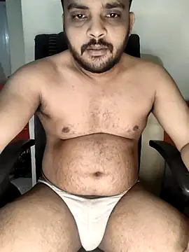 Snapshot of Mr_Handsome_hunk chatting on 21, 10, 2025 Mr Handsome hunk online show from 21, 10, 2025
