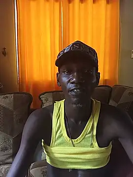 Snapshot of Cockmaster001 chatting on 23, 6, 2026 Cockmaster001 online show from 23, 6, 2026