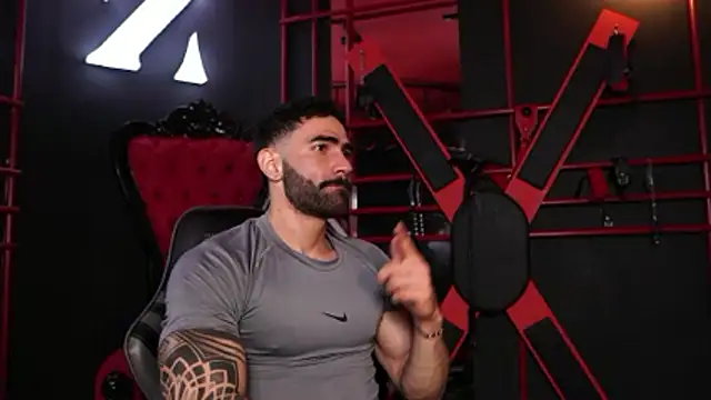 Austin bolt online show from 14, 4, 2026