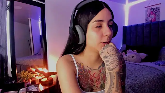 Alice woodville online show from 21, 3, 2025