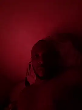 Elnegrosabrosoxx online show from 17, 1, 2026