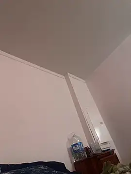 bDswingN online show from 25, 2, 2026