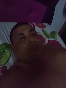Snapshot of Pipuloc chatting on 14, 6, 2026 Pipuloc online show from 14, 6, 2026