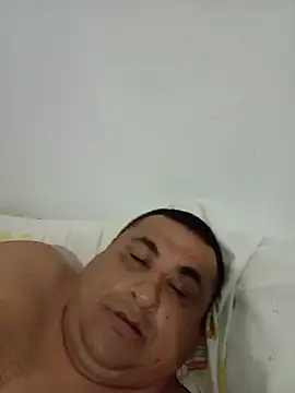 Snapshot of Pipuloc chatting on 20, 6, 2026 Pipuloc online show from 20, 6, 2026