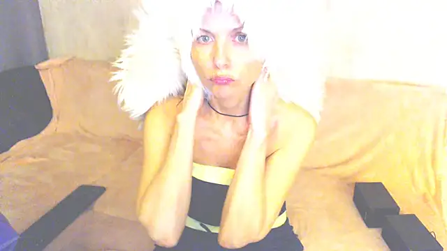 Elizabe th online show from 11, 9, 2025