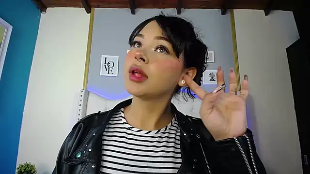 dante ferraraa online show from 5, 2, 2025